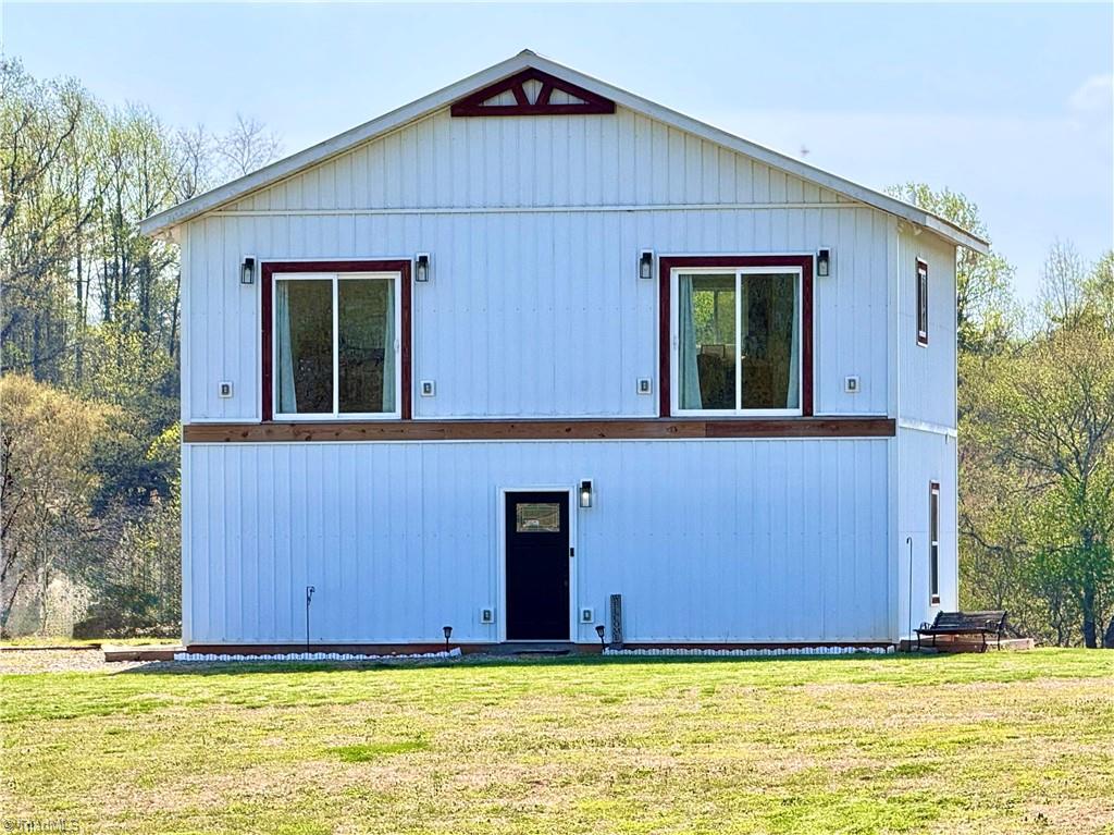 322 Layell Road Property Photo 5