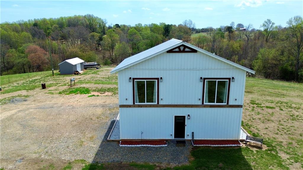 322 Layell Road Property Photo 6
