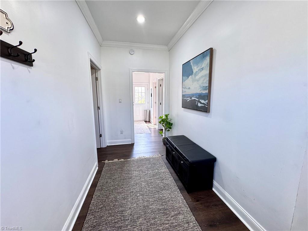 322 Layell Road Property Photo 10