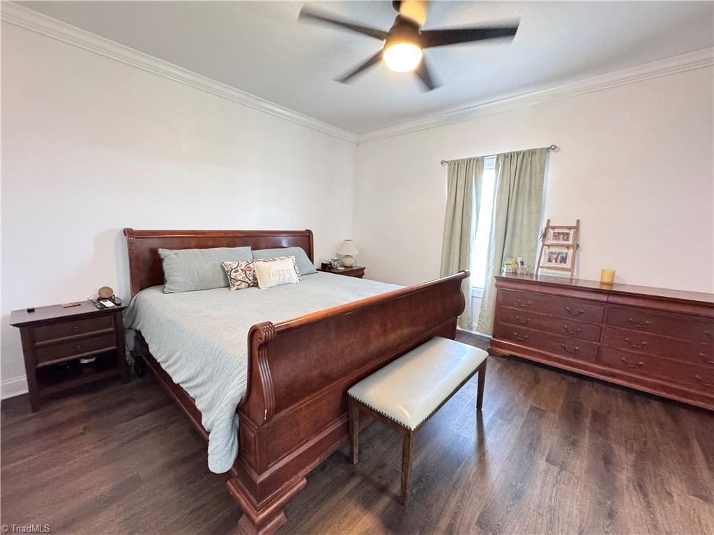 322 Layell Road Property Photo 11