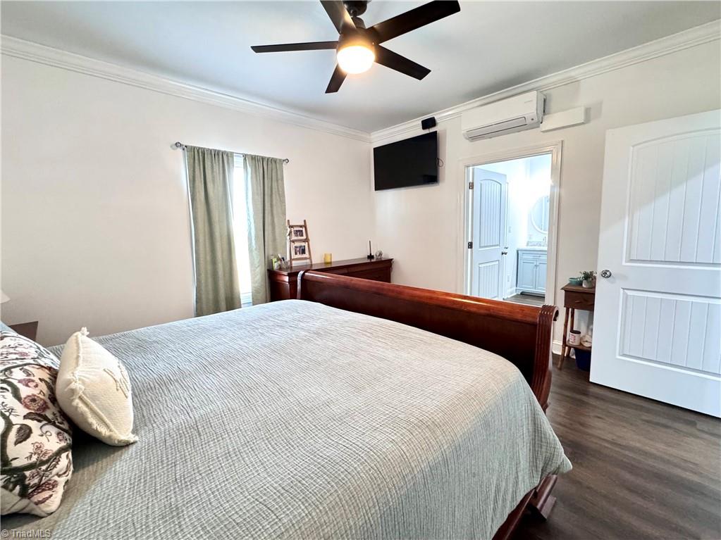 322 Layell Road Property Photo 12