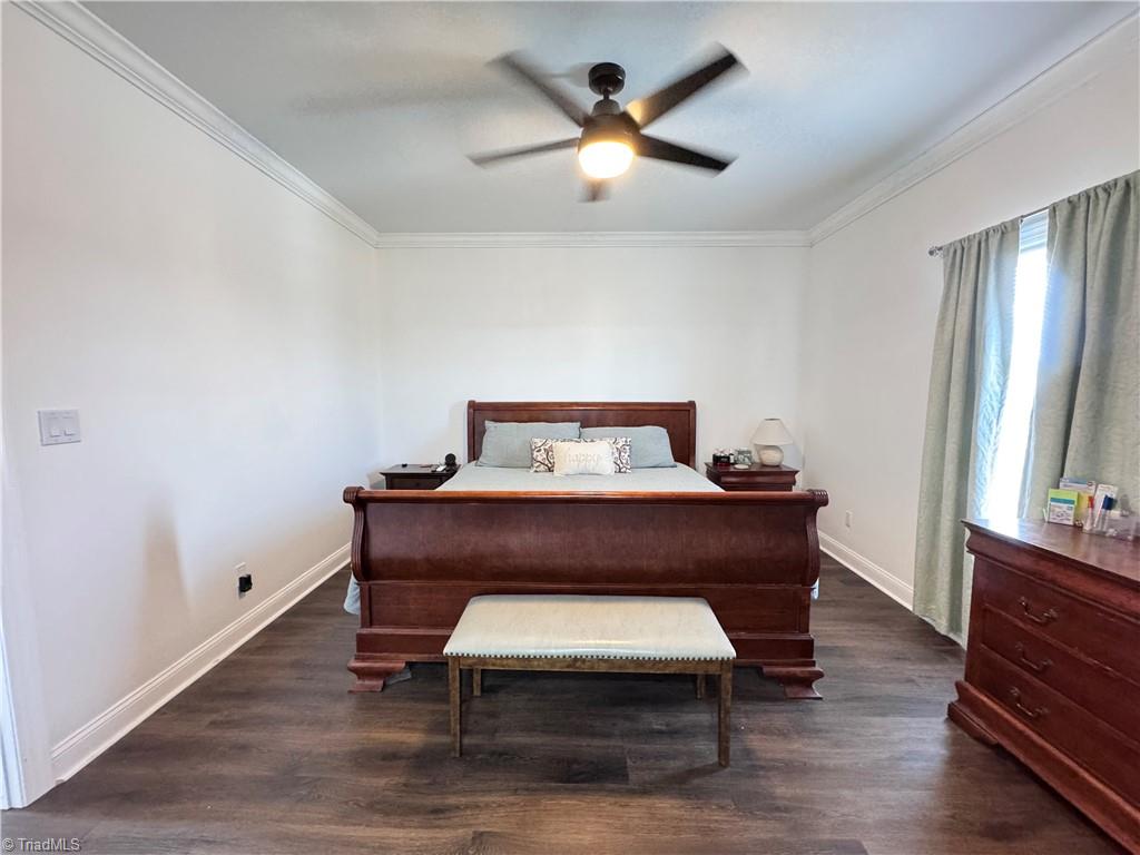 322 Layell Road Property Photo 14
