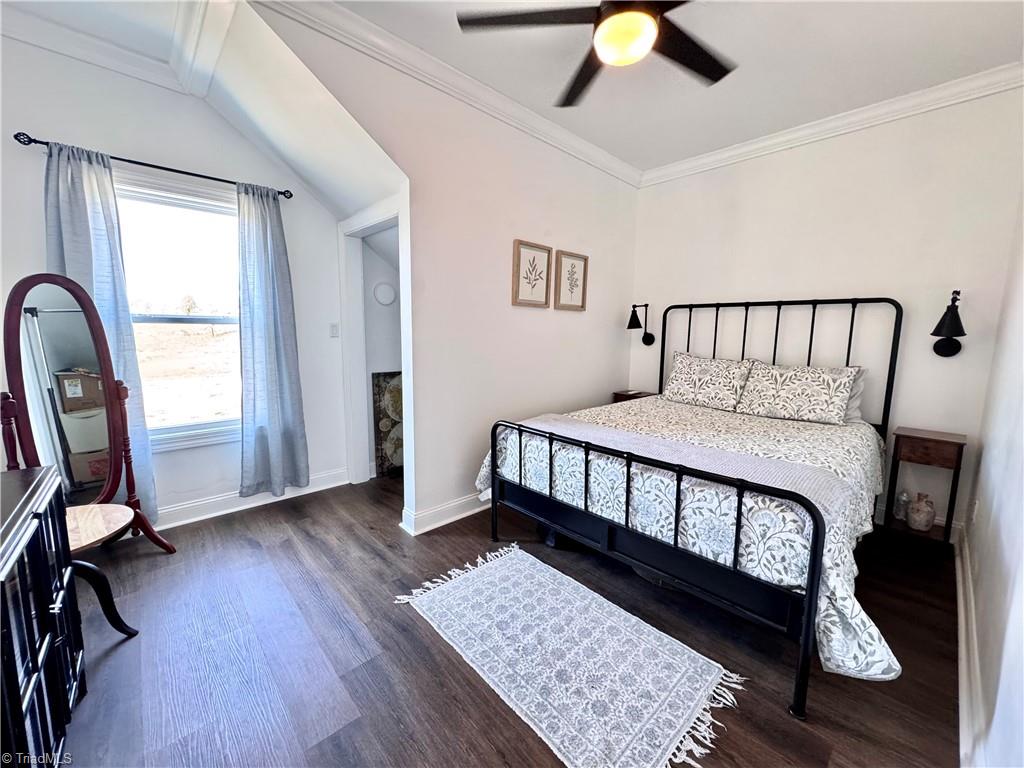 322 Layell Road Property Photo 15