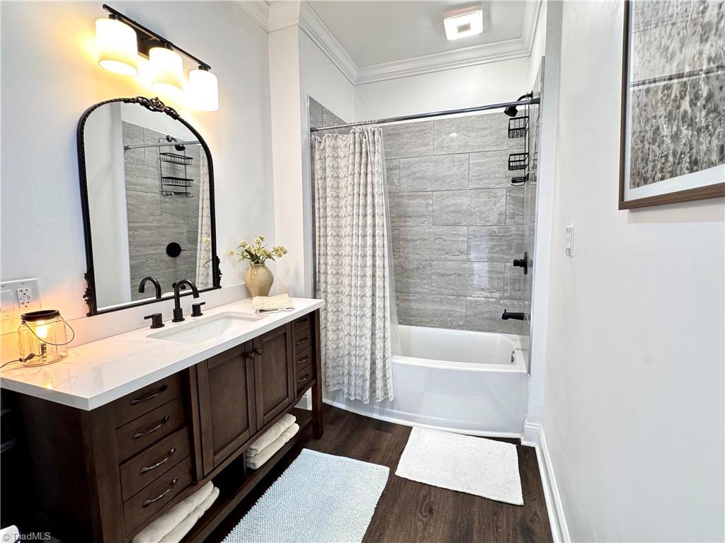 322 Layell Road Property Photo 16