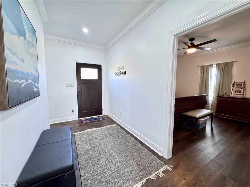 322 Layell Road Property Photo 18