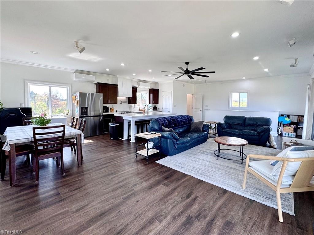 322 Layell Road Property Photo 19
