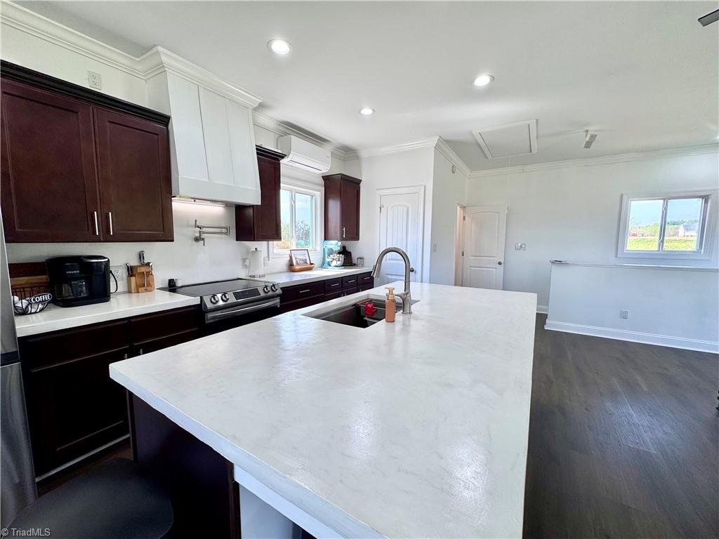 322 Layell Road Property Photo 29