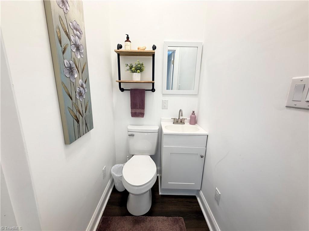 322 Layell Road Property Photo 30
