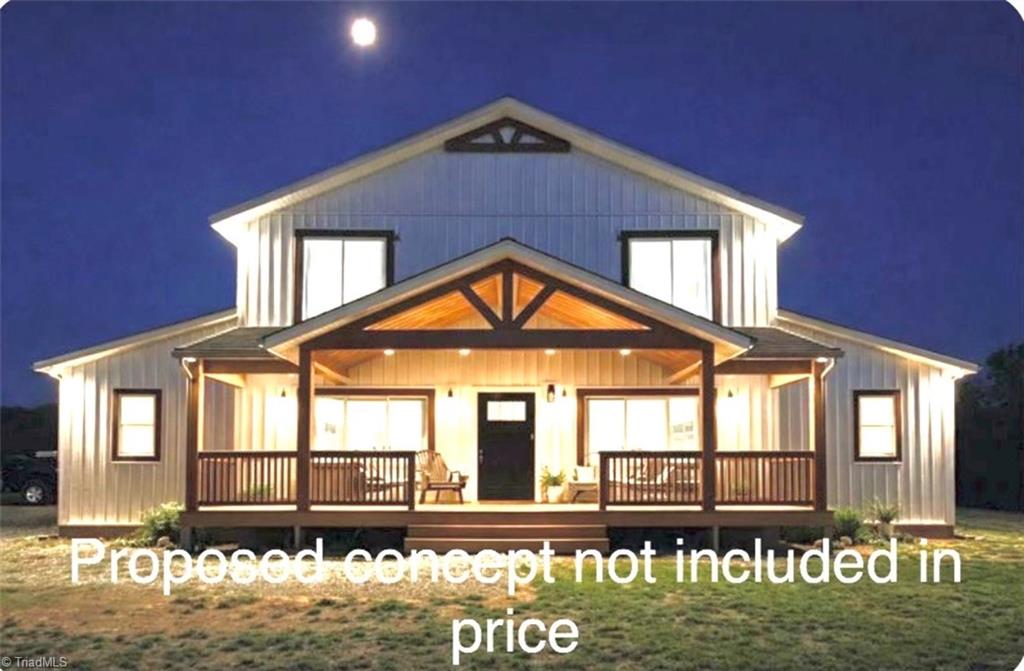 322 Layell Road Property Photo 42
