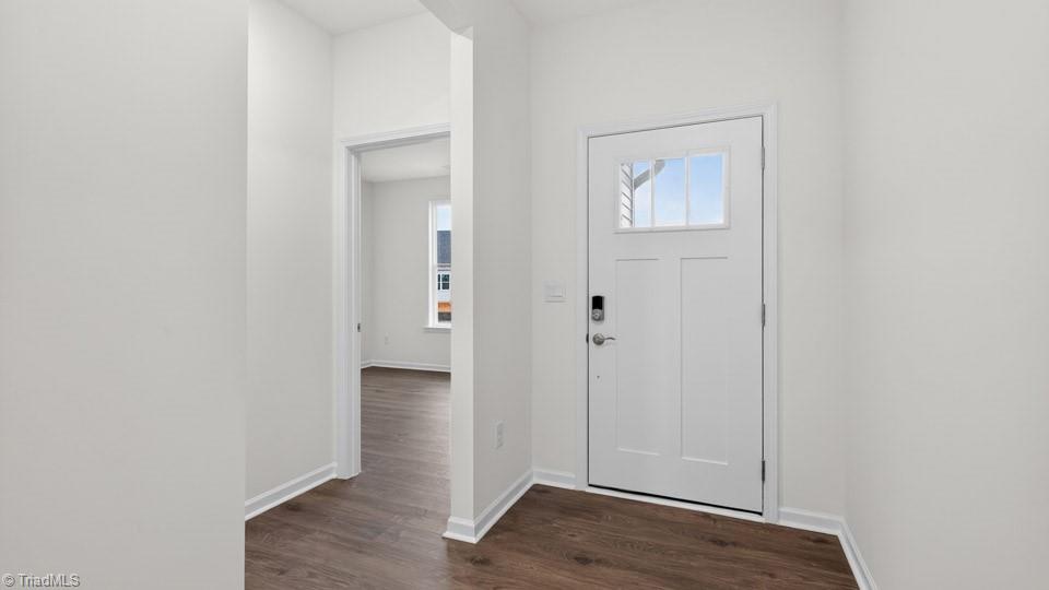 304 Sefton Drive Property Photo 3