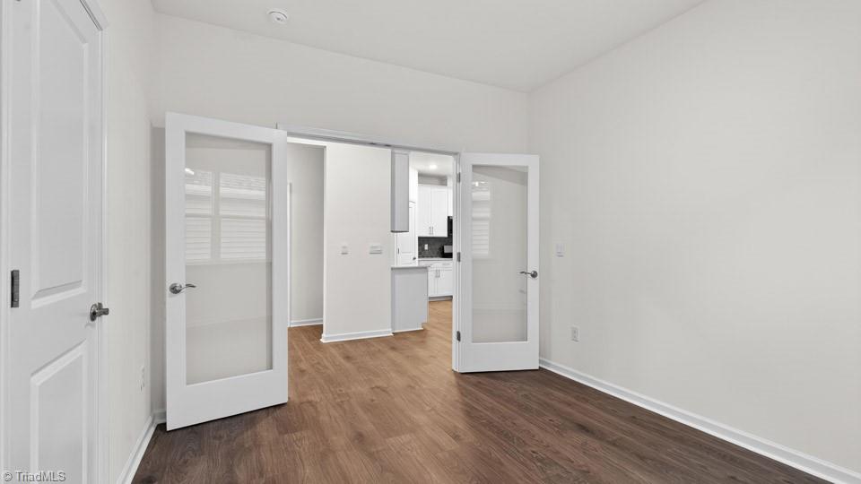304 Sefton Drive Property Photo 9