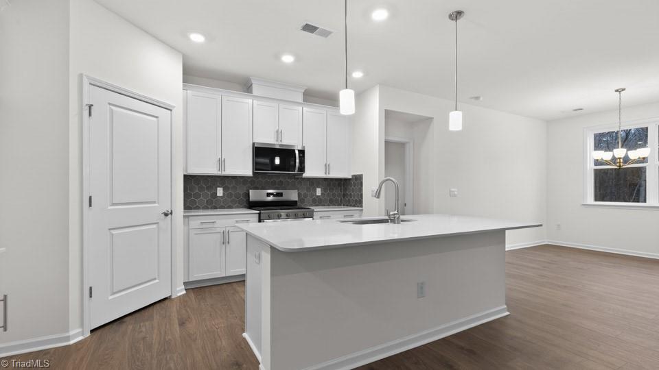304 Sefton Drive Property Photo 10