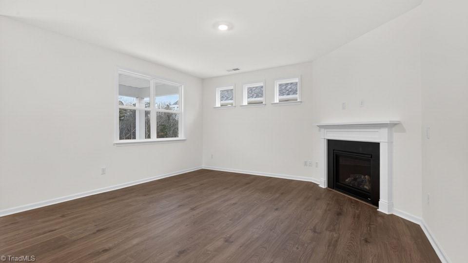304 Sefton Drive Property Photo 14