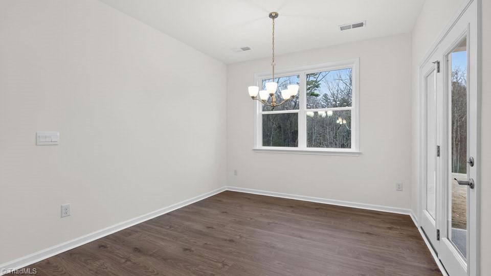 304 Sefton Drive Property Photo 15