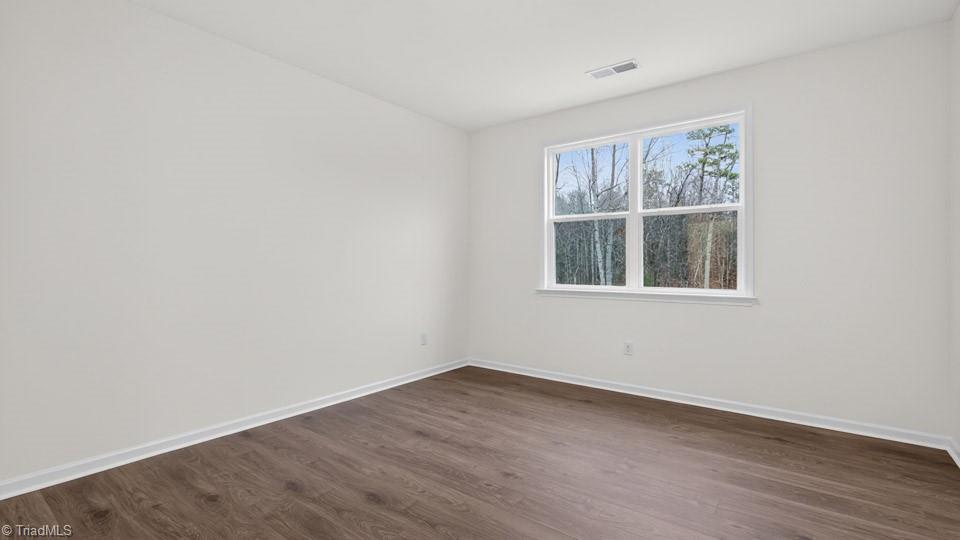 304 Sefton Drive Property Photo 16