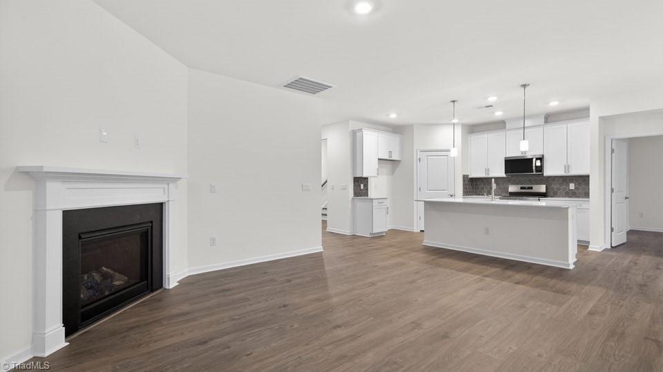 304 Sefton Drive Property Photo 17