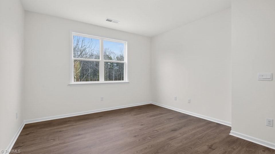 304 Sefton Drive Property Photo 18