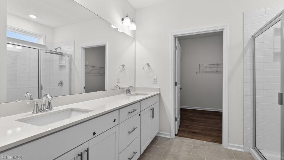 304 Sefton Drive Property Photo 20