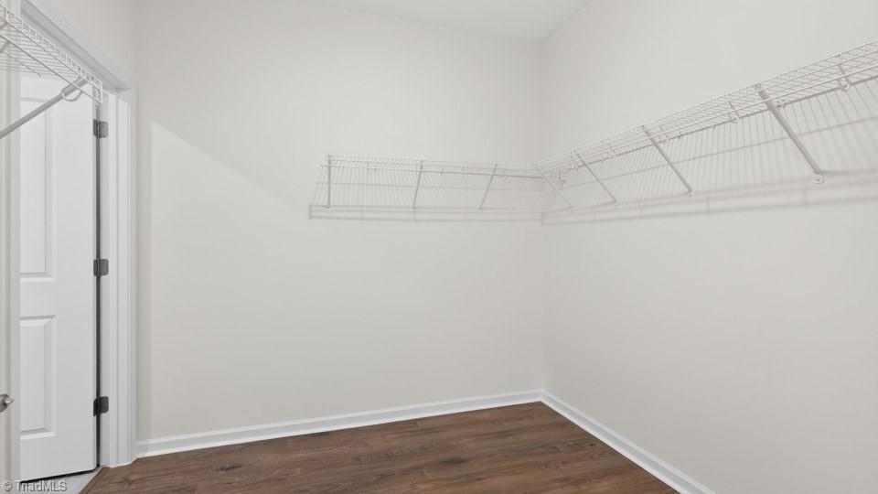 304 Sefton Drive Property Photo 21