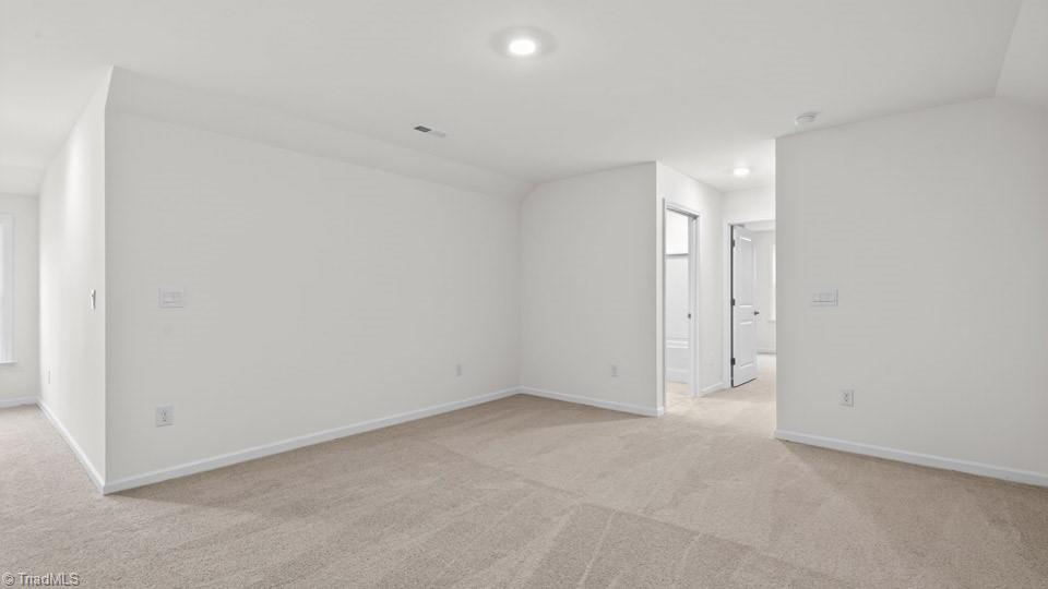 304 Sefton Drive Property Photo 23