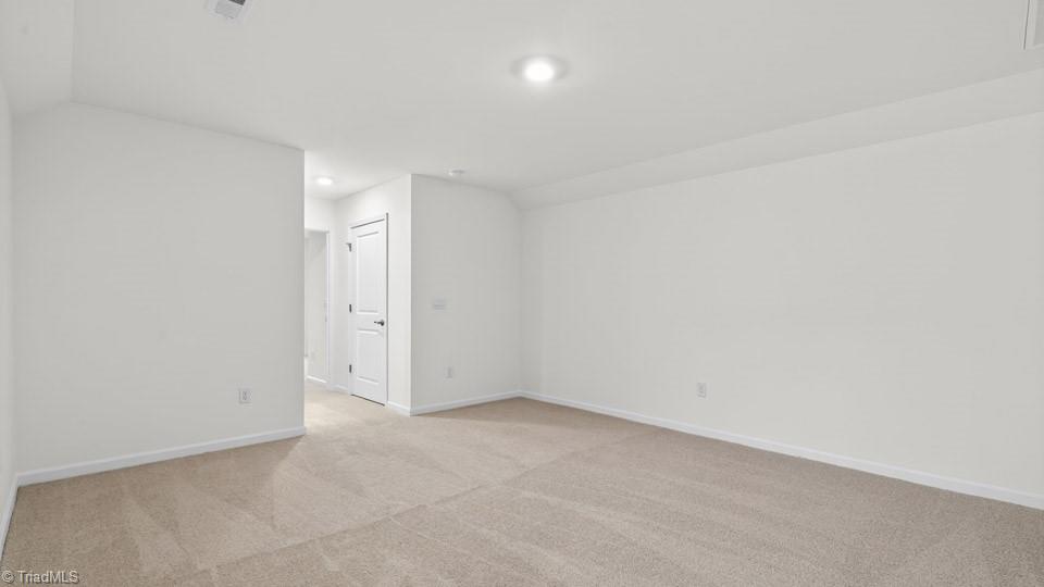 304 Sefton Drive Property Photo 24