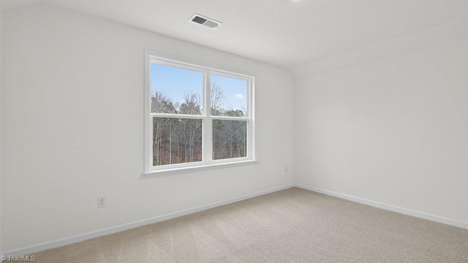 304 Sefton Drive Property Photo 26