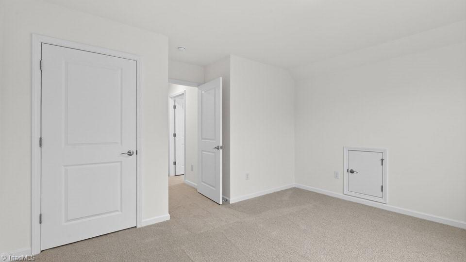 304 Sefton Drive Property Photo 27