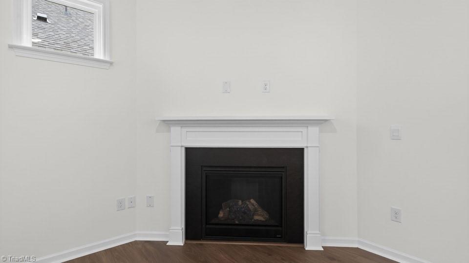 304 Sefton Drive Property Photo 28