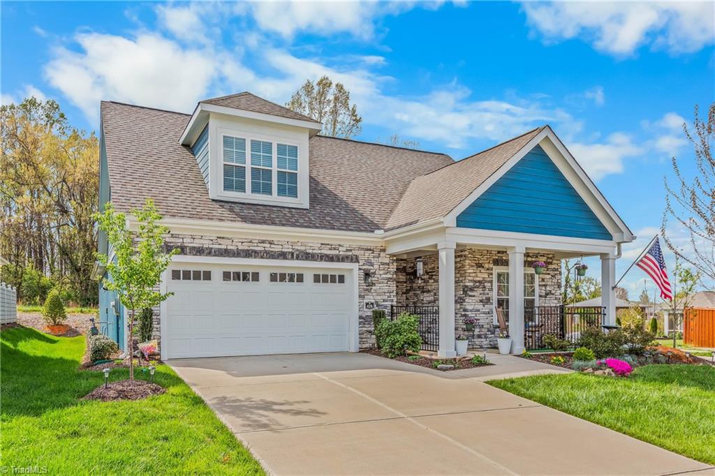 428 Waterton Way Property Photo 1