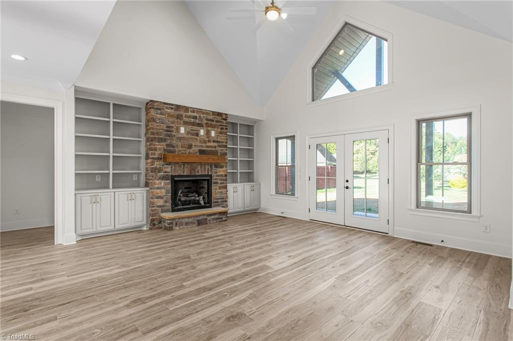 405 Ambler Road Property Photo 11