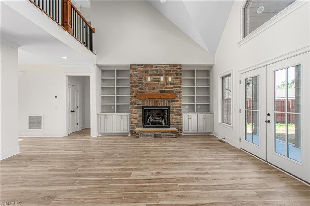 405 Ambler Road Property Photo 12