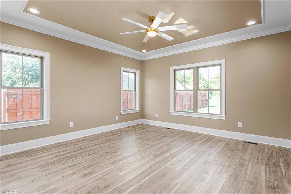 405 Ambler Road Property Photo 21