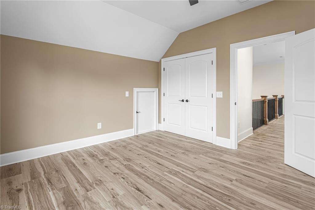 405 Ambler Road Property Photo 31