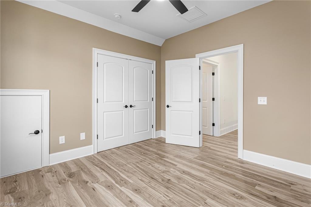 405 Ambler Road Property Photo 35