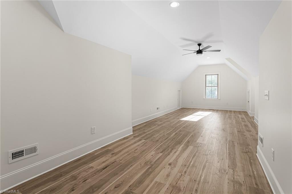 405 Ambler Road Property Photo 36