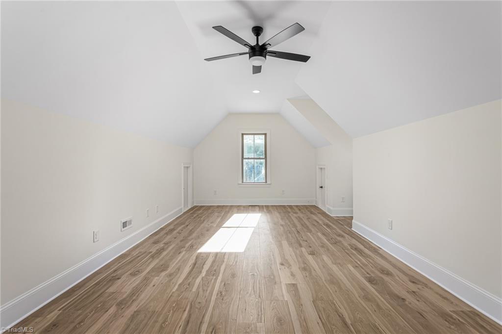 405 Ambler Road Property Photo 37