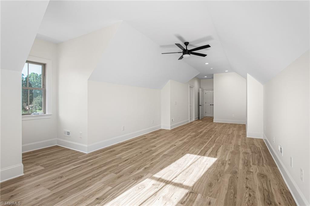 405 Ambler Road Property Photo 38