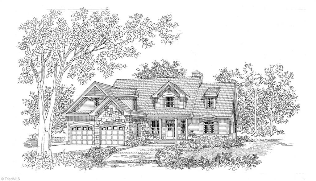 405 Ambler Road Property Photo 46