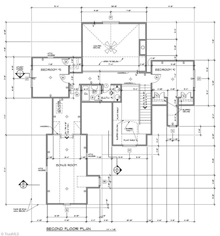 405 Ambler Road Property Photo 48