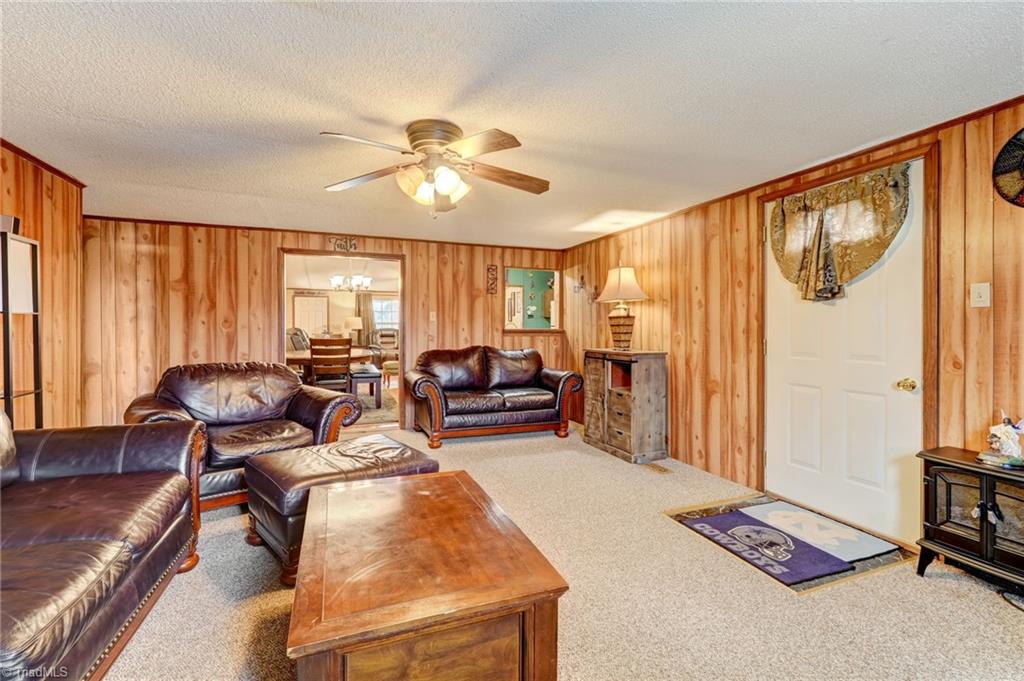 399 Ashland Road Property Photo 15