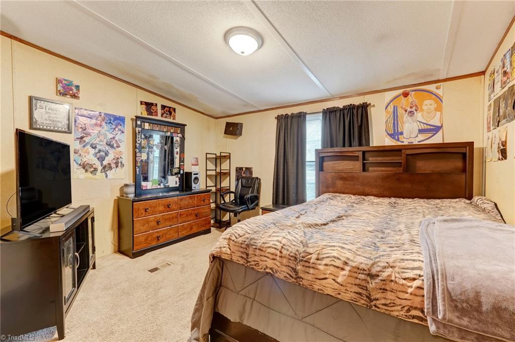 399 Ashland Road Property Photo 20
