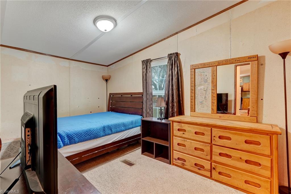 399 Ashland Road Property Photo 21