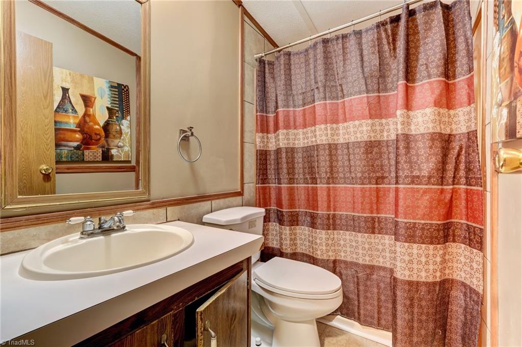 399 Ashland Road Property Photo 22