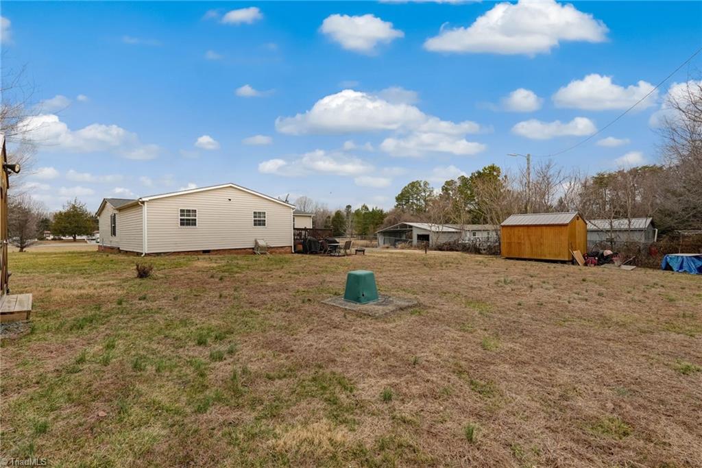 399 Ashland Road Property Photo 24