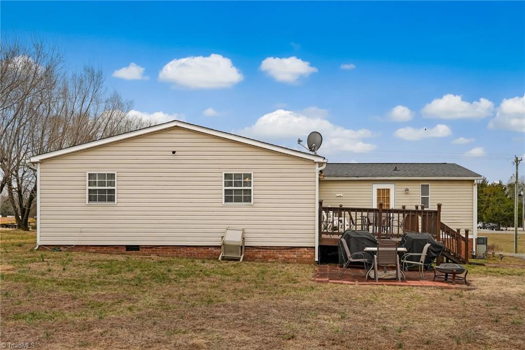 399 Ashland Road Property Photo 25