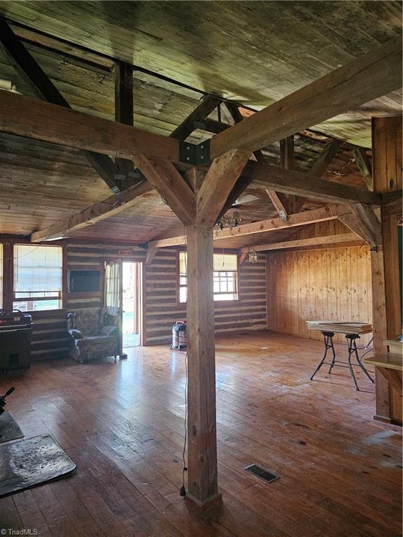 1040 Barger Road Property Photo 20
