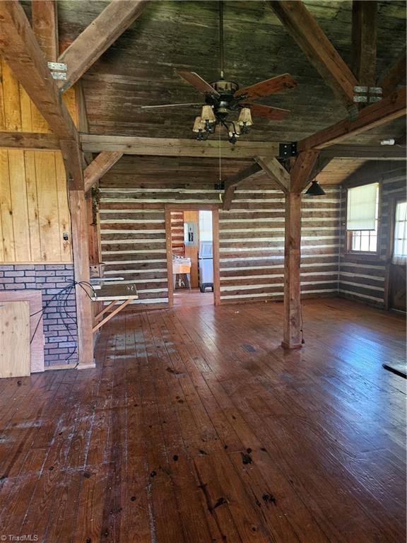1040 Barger Road Property Photo 23