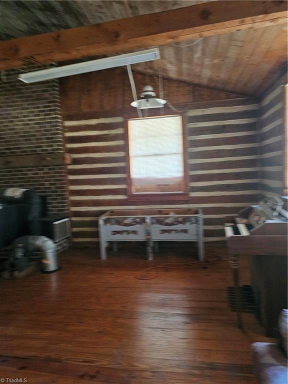 1040 Barger Road Property Photo 24