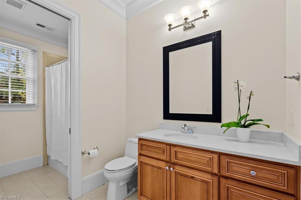 199 Country Club Drive Property Photo 33