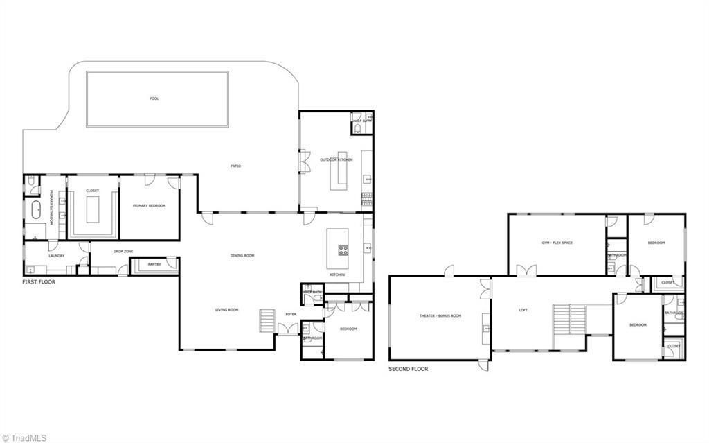 6307 Alley Ridge Way Property Photo 2